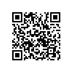 STM8AF6246TCSSSX QRCode