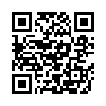 STM8AF6248TCX QRCode