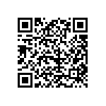 STM8AF6266ITCX QRCode