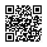 STM8AF6266UAY QRCode