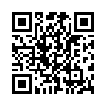 STM8AF6266UCY QRCode