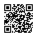 STM8AF6266UDX QRCode