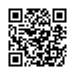 STM8AF6268TAY QRCode