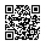 STM8AF6268TCX QRCode