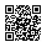 STM8AF6269TCX QRCode