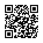 STM8AF6269TCY QRCode