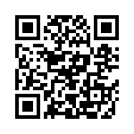 STM8AF6289TCY QRCode