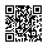 STM8AF62A8TCX QRCode