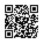 STM8AL3148TAY QRCode