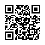 STM8AL3148TCX QRCode