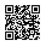 STM8AL3166UCX QRCode