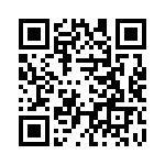 STM8AL3188TAY QRCode