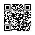 STM8AL3188TCY QRCode