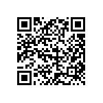 STM8AL31E8ATCY QRCode