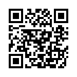 STM8AL3L66TCY QRCode