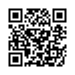 STM8AL3L68TAY QRCode