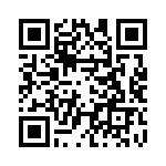 STM8AL3L88TCY QRCode