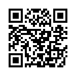 STM8AL3L8ATCX QRCode