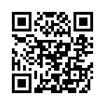 STM8AL3L8ATCY QRCode