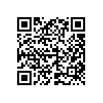 STM8AL3LE88TCX QRCode