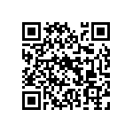 STM8AL3LE89TCX QRCode