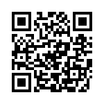 STM8L052C6T6 QRCode