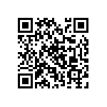 STM8L101F2P3TR QRCode