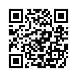 STM8L151C2T6 QRCode