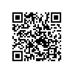 STM8L151F3P6TR QRCode