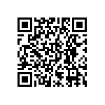 STM8L151G6U3TR QRCode