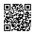 STM8L151R8T6 QRCode