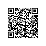 STM8L151R8T6TR QRCode