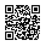 STM8S007C8T6 QRCode