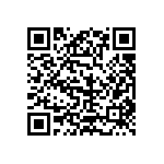 STM8S103F3U3TR QRCode