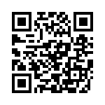 STM8S105C4T6 QRCode