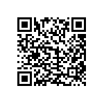 STM8S105K4T6CTR QRCode