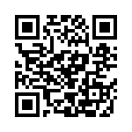 STM8S105S4T6C QRCode