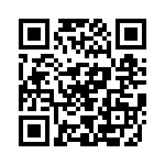 STM8S207C8T3 QRCode