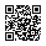 STM8S207M8T6B QRCode