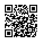 STM8S207RBT6 QRCode