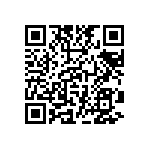 STM8S207RBT6CTR QRCode