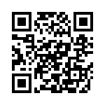 STM8S207S8T3C QRCode