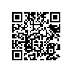 STM8S207S8T6CTR QRCode