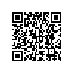 STMGFS152412-JN3 QRCode