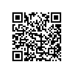 STMGFS152412-N2 QRCode