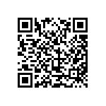 STMGFS15243R3-JN3 QRCode