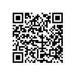 STMGFS154805-J QRCode