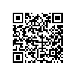 STMGFS154805-V QRCode