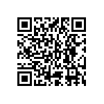 STMGFS15483R3-G QRCode