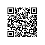 STMGFS15483R3-R QRCode